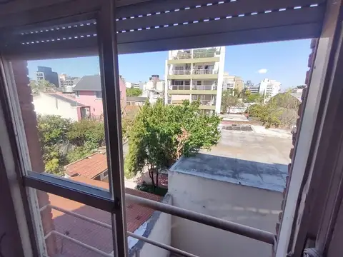 Departamento en Venta en Morón, USD 63.000