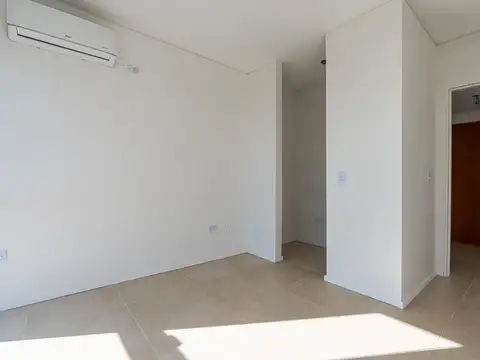 Departamento en Alquiler en Puerto Norte, $ 760.000