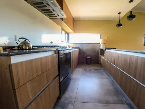 Casa en Venta en Roldan, USD 98.000