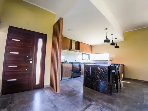 VENTA ! CASA EN ESQUINA TIERRA DE SUEÑOS 3