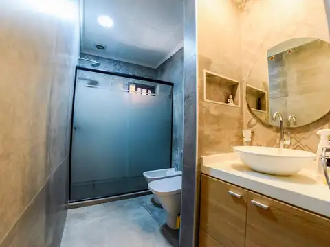 VENTA ! CASA EN ESQUINA TIERRA DE SUEÑOS 3