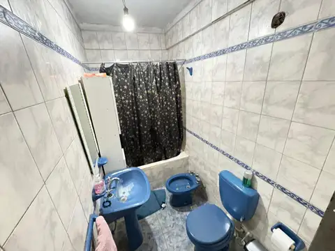 Casa en Venta 40 años