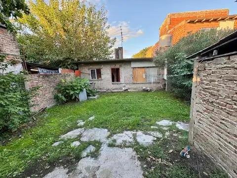 Casa en Venta al Noreste