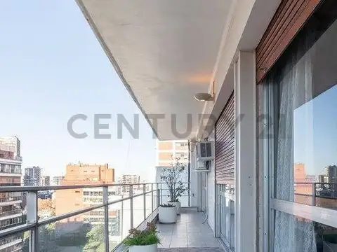 Departamento en Venta 48 años