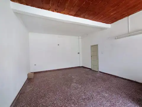 Depto Tipo Casa en Alquiler en Olivos, $ 550.000