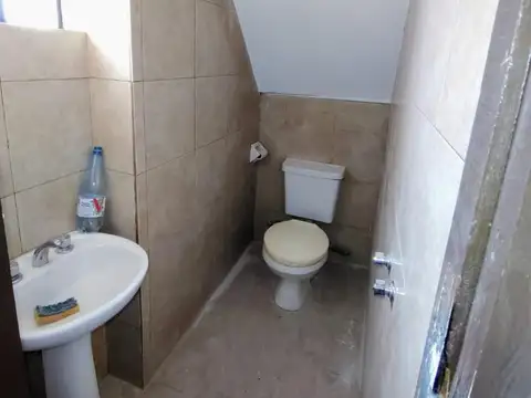 Depto Tipo Casa en Alquiler al Noroeste