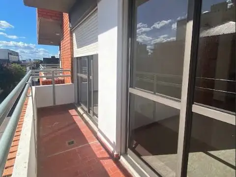 Supremo entreriano 50