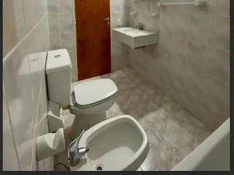 Supremo entreriano 50