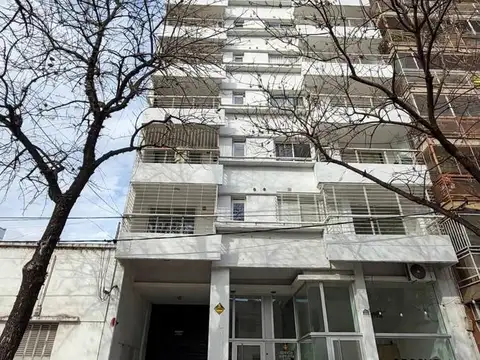 Zeballos 2471