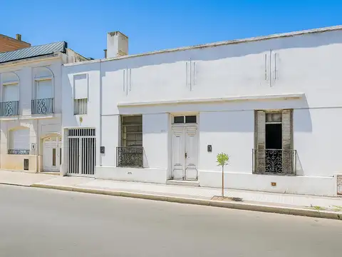Casa en San Nicolas De Los Arroyos