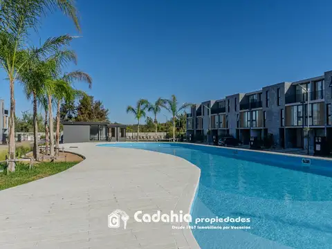 Casa  en Venta en Rincón de Milberg, Tigre, G.B.A. Zona Norte
