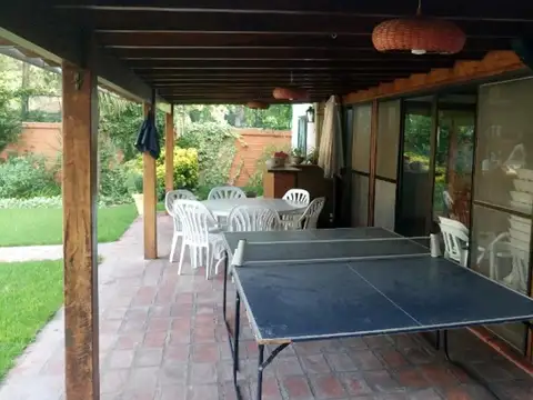 VENTA