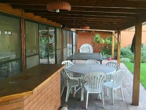 19 De Marzo 2488