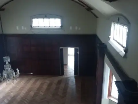venta de departamento en corrientes 1327 CABA USO VIVIENDA/ OFICINA