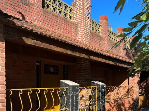 Casa en Venta en Aviacion, USD 98.000