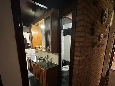 Terreno en Venta de 1628,0 m2