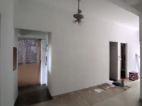 Departamento en Alquiler de 3 dormitorios