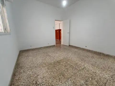 Casa en Alquiler 35 años