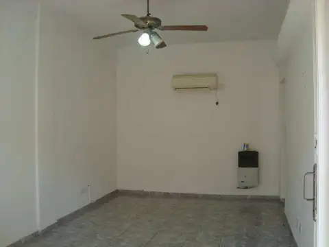 Departamento en Venta en Boedo, USD 69.000