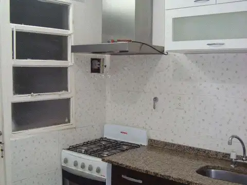 Departamento en Venta Permite mascota
