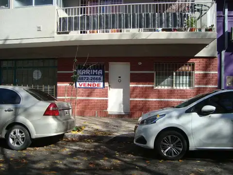 BOEDO  YAPEYU 400