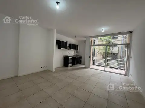 Depto. 2 Amb. con Amenities en Exc. Sector de Vte. López