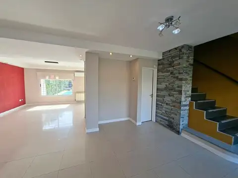 Casa en Venta en Don Bosco, USD 335.000