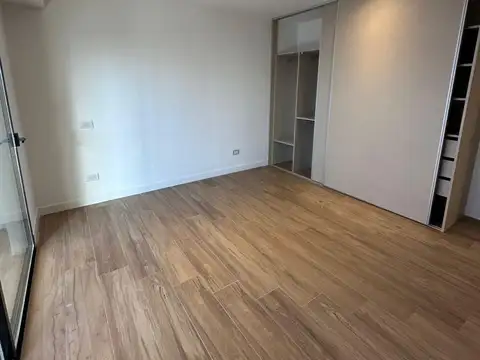 Venta de Casa 5 AMBIENTES en Chauvin, Mar del Plata