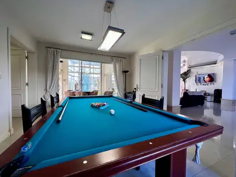 Casa en Venta 21 años