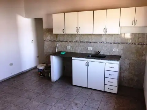 SARMIENTO 7726. Entre Lugo y Quiroga