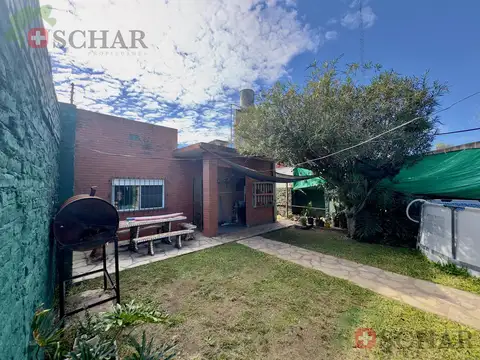 Maipu al 1500
