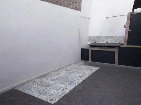 Casa en Venta al Sur