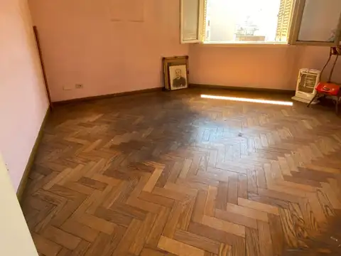 Departamento en Venta 81 años