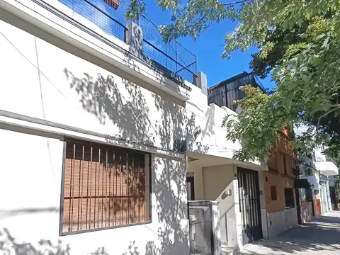 BAHIA BLANCA 1800, Piso PB