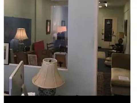 OFICINAS - OFICINAS - RECOLETA, CAPITAL FEDERAL