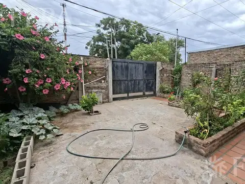 Casa en Venta en Tortuguitas, USD 95.000