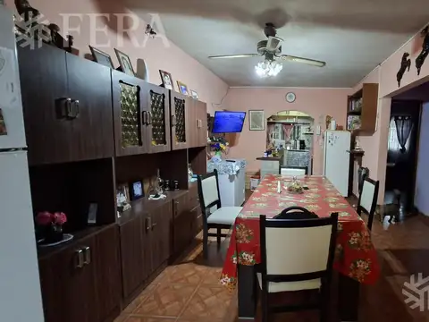 Casa en Venta al Este