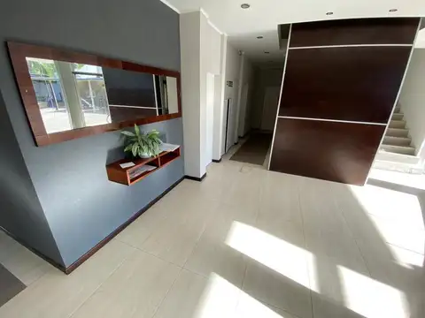 Departamento en Venta en Central Córdoba, USD 53.000