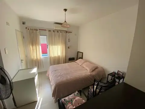 Depto en venta en Bº Central Cordoba