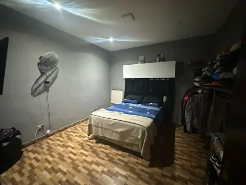 Departamento PH  en Venta en Villa Bonich, San Martin, G.B.A. Zona Norte