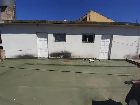 Depto Tipo Casa en Venta 45 años