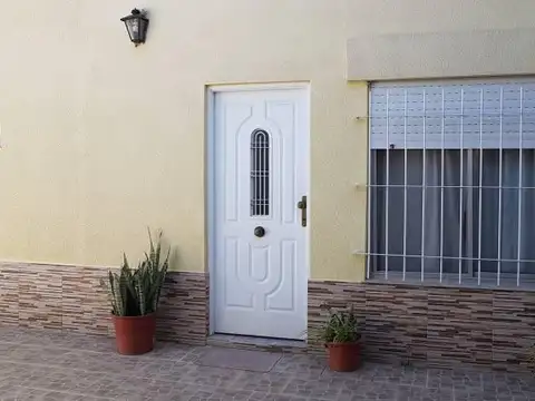 Casa en Venta 30 años