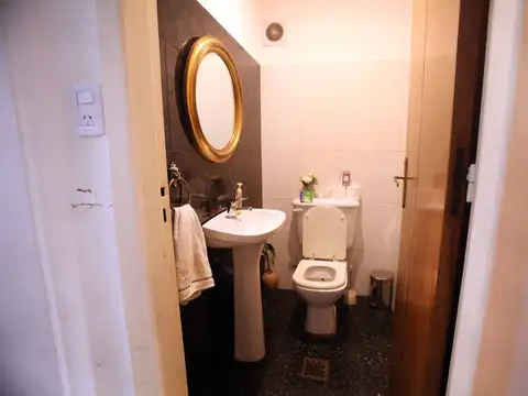 Casa en Venta 60 años