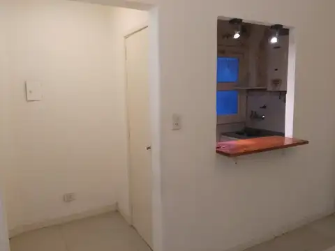Departamento en Alquiler en Belgrano, $ 850.000