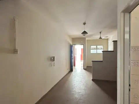 Departamento en Alquiler en Corrientes, $ 650.000