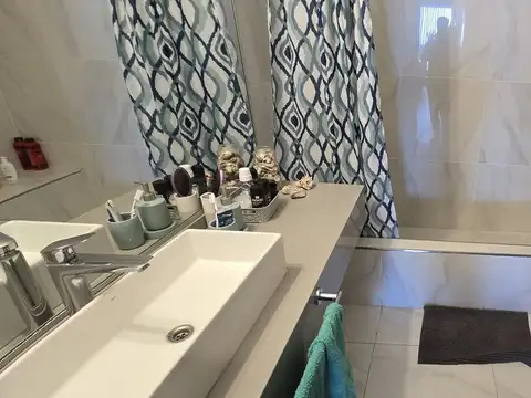 Departamento en Venta 5 años