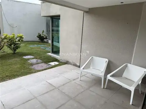 DEPARTAMENTO 1 AMBIENTE - PUNTA BALLENA, PUNTA DEL ESTE