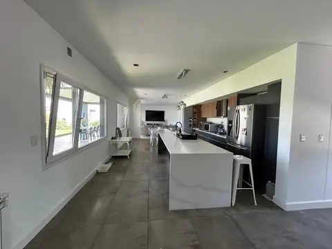 Casa en Venta en Terravista, USD 880.000