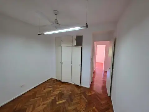 Oficina en Alquiler 20 años