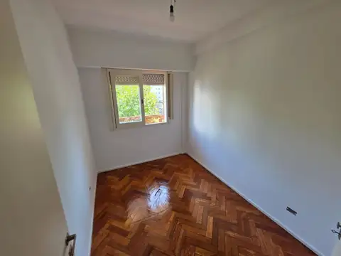 Oficina en Alquiler en Belgrano, $ 2.100.000